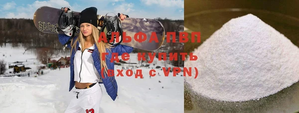 шишки Курчалой