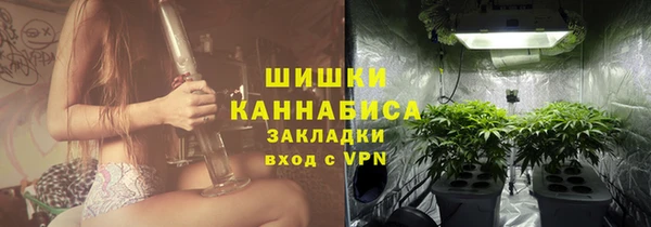spice Нягань