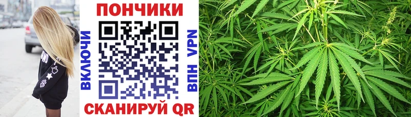 Конопля Bruce Banner  МЕГА ONION  Боготол 